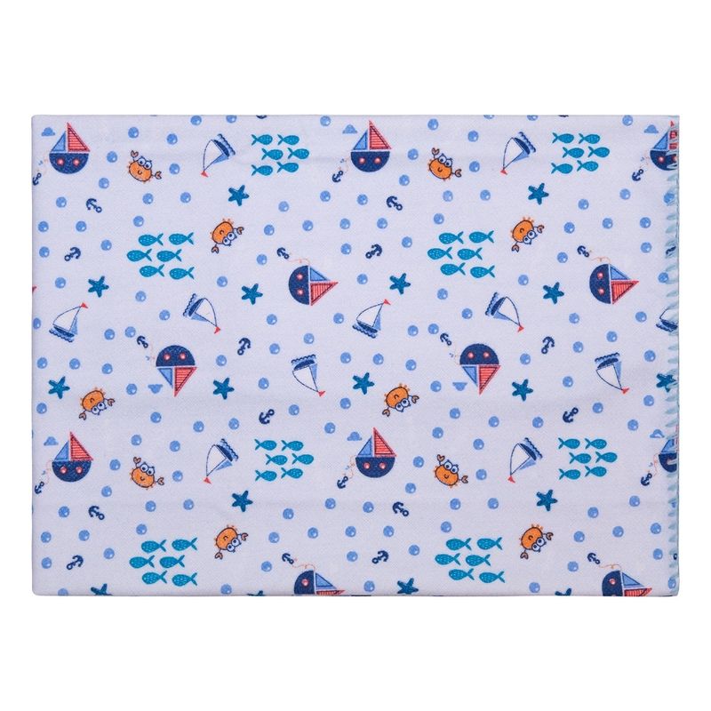 Cobertor-Infantil---Estampado---90cm-X-110m---Bercinho---250050