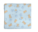 Cueiro-Estampado---3-Unidades-60x80-Cm---Bercinho---280080