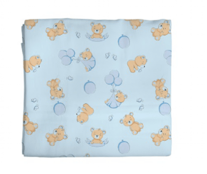 Cueiro-Estampado---3-Unidades-60x80-Cm---Bercinho---280080