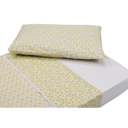 Jogo-Mini-Cama-Compose----3-Pecas---3066