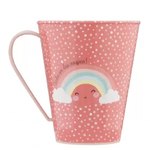 Caneca-Decorada---360ml---7121