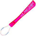 Colher-Ponta-Silicone-Oceano---7115-01-f