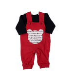 Conjunto-Jardineira---Camiseta-Manga-Longa--tamanho-Rn-Ao-G---3872
