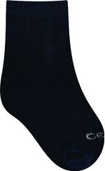 Kit-Meia-Bebe---Masculino---6-Pares---Tamanho-17-A-21---K0944
