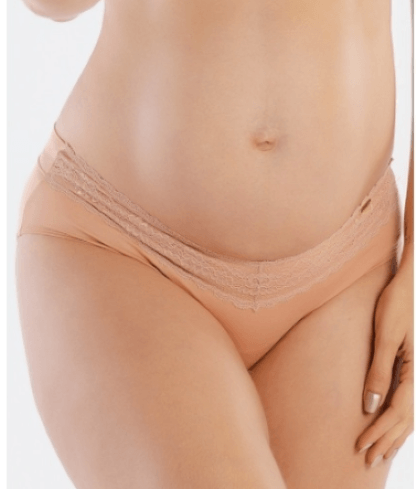 Calcinha-Boxer-Gestar---Tamanho-P-Ao-Gg---00824202