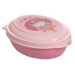 Saboneteira-Petit----9328