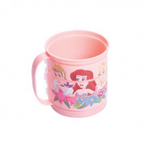 Caneca-Divertida-Princesas---360ml---14471