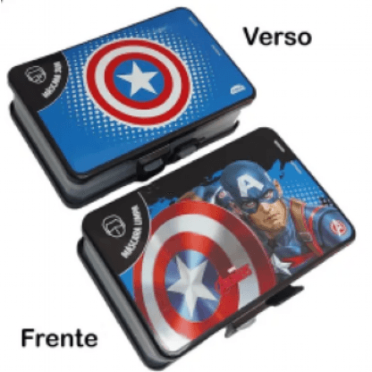 Porta-Mascara-Duplo---Capitao-America---14480