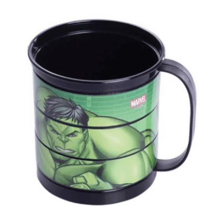 Caneca-Divertida-Hulk-360ml---14485