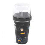 Mini-Shakeira-Batman---320ml---1076