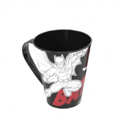 Caneca-Batman---360ml---13350