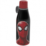 Garrafa-Abre-Facil-Homem-Aranha---530ml---14463