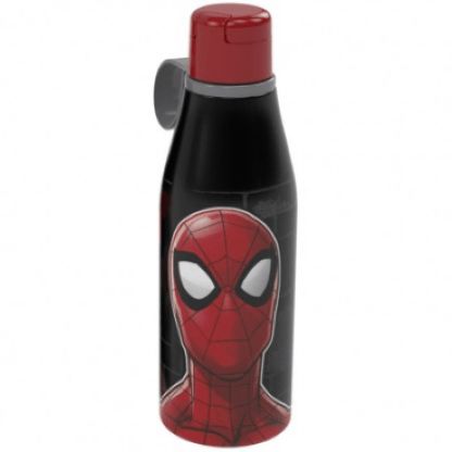 Garrafa-Abre-Facil-Homem-Aranha---530ml---14463