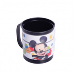 Caneca-Divertida-Mickey---360ml---14468