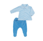 Conjunto-Plush-Casaco-E-Culote-Com-Pe---Tamanho-Prematuro---C19p