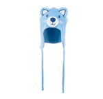 Touca-Plush-Gato--tamanho--P-Ao-G---6189