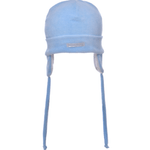 Touca-Plush-Com-Orelha--tamanho--P-Ao-G---6199