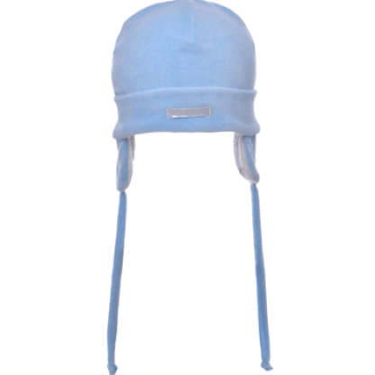Touca-Plush-Com-Orelha--tamanho--P-Ao-G---6199