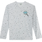 Pijama-Masculino---Tamanho-P-Ao-Xgg---1000093314