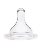 Bico-Big-Silicone---5005