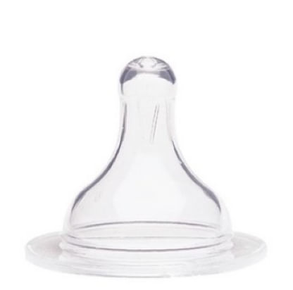 BICO BIG SILICONE # 5005 - KUKA