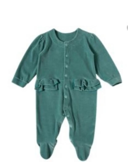 Macacao-Bebe-Babadinho-Manga-Longa-Plush----Tamanho-Rn-Ao-G---10180418