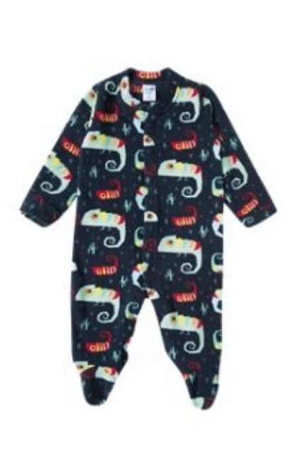 Pijama-Macacao-Toddler---Tamanho-1-Ao-3---2832142k