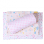 Jogo-De-Berco-Estampado-Karinho---Solzinho----3-Pecas---27401770
