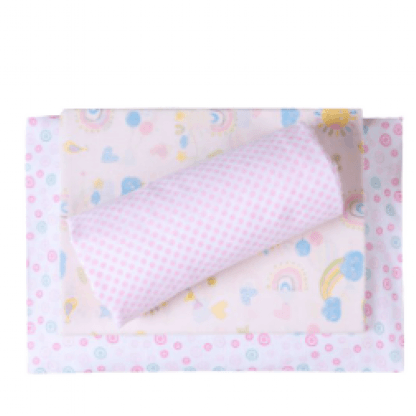 Jogo-De-Berco-Estampado-Karinho---Solzinho----3-Pecas---27401770