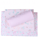 Jogo-De-Berco-Estampado-Karinho----Borboletas---3-Pecas---27401771