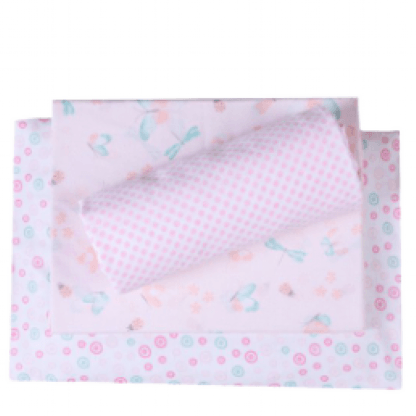 Jogo-De-Berco-Estampado-Karinho----Borboletas---3-Pecas---27401771