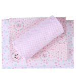 Jogo-De-Berco-Estampado-Karinho---Amiguinhas---3-Pecas---27401772