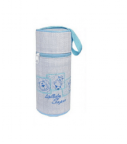 PROTETOR TÉRMICO - 360 SUPER # 1500 - BRAT BAG