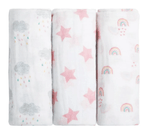 Cueiro-Swaddle-Soft-Estampado---1-0m-X80c-M---3-Unidades---15441741