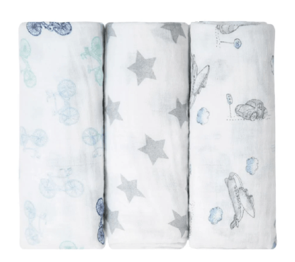 Cueiro-Swaddle-Soft-Estampado---1-0m-X-80cm---3-Unidades---15441745