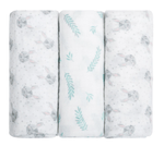 Cueiro-Swaddle-Soft-Estampado---1-0m-X-80cm---3-Unidades---15441748