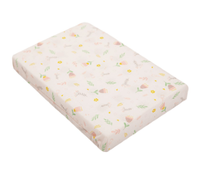 Travesseiro-De-Espuma-Com-Furos-Compose-Estampado---36cmx22cmx4-5cm---21671607