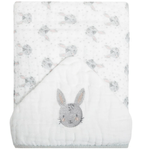 Toalha-De-Banho-Com-Capuz-Bordado-Soft---90cmx75cm---19461748