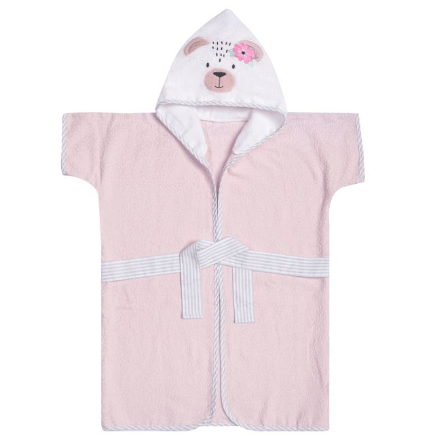 Roupao-Infantil-Felpudo-Com-Capuz-Bordado---Tamanho-1-A-4-Anos---35761751