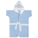 Roupao-Infantil-Felpudo-Com-Capuz-Bordado---Tamanho-1-A-4-Anos---35761761