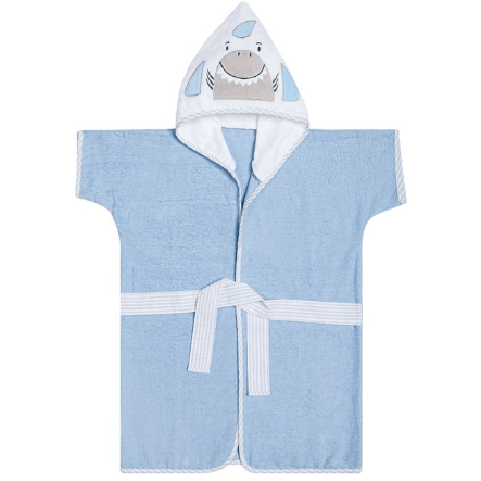 Roupao-Infantil-Felpudo-Com-Capuz-Bordado---Tamanho-1-A-4-Anos---35761761