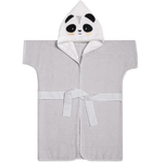 Roupao-Infantil-Felpudo-Com-Capuz-Bordado---Tamanho-1-A-4-Anos---35761762