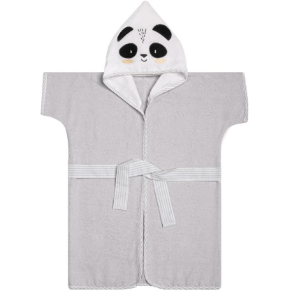 Roupao-Infantil-Felpudo-Com-Capuz-Bordado---Tamanho-1-A-4-Anos---35761762