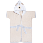 Roupao-Infantil-Felpudo-Com-Capuz-Bordado---Tamanho-1-A-4-Anos----35761764