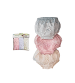 Kit-Calcinha-Com-Renda---3-Unidades---0021