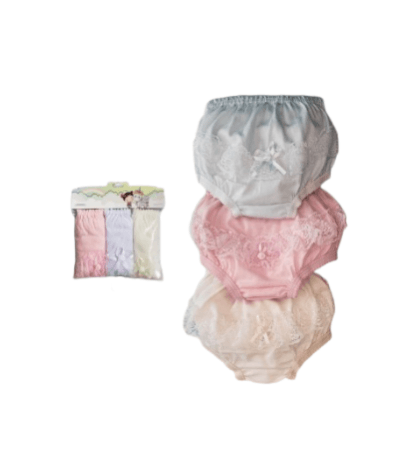 Kit-Calcinha-Com-Renda---3-Unidades---0021