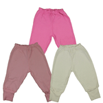 Culote-Vira-Pe---Feminino---3-Unidades---Tamanho-Rn-Ao-Ex---4001