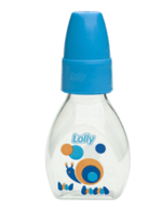 Mini-Mamadeira-50ml---2361-01-m