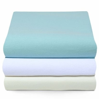 Cueiro-Flanelado-Liso-Karinho---10x80cm---3-Unidades---48500427