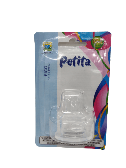 Bico-Para-Mamadeira-Orto-Silicone---3080